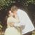 Jessye Adaline Gould's profile image
