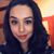 Veronica Gamez's profile image