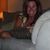 Nancy Schielke's profile image