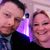 Cricket Marie Freeman's profile image