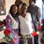 Niecy Morris's profile image