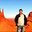 Scott R.'s profile image