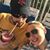 C.j. Holetz's profile image
