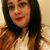 Susan Watermarks's profile image