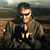 Aaron Brown's profile image