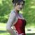 Lexy Grace's profile image
