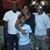 Kaj'n Ross's profile image