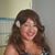 Tonya Alvarez's profile image