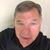Skip Levengood's profile image