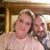 Dawn Waldron's profile image