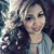 Sepeda Sepeda's profile image