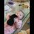 Pamela Lynn Weber's profile image