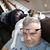David Dellone's profile image