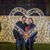 Allison Chad Newton's profile image