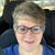 Vera Sams Lande's profile image