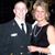 Kathie Kozar Doyle's profile image