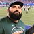 Meech Robertson's profile image