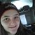 Michala Garner's profile image