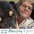 Sherri Wells-VanVossen's profile image