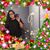 Brandy Beckum's profile image