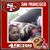 Christina L. Bass's profile image