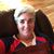 Ronnie Buckley Yourell's profile image