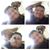 Nan M. Santos's profile image