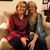 Karen Weldes Fry's profile image