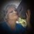 Amanda Pittman's profile image