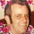 Connie Eads Taylor's profile image