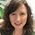 Aundrea Hatch-Jones's profile image