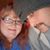Michelle McCrary's profile image
