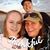 Carrie Sanford's profile image