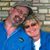 Kathy VanPelt Keenan's profile image