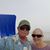 Bruce Travis Blankley's profile image