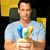 Eric Schuetz's profile image