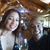 Janine Arvizu Hernandez's profile image