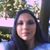 Dawn Kuha's profile image