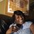 Tanisha Coleman's profile image
