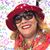 Dolly Castillo-Jaramillo's profile image