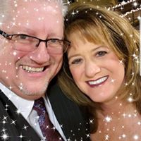 Barb Klermund's profile image