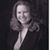 Jaime Rozinski's profile image