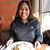 Jen Chavez's profile image