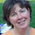 Kelly Smith's profile image