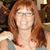Lanay Cerilli Palma's profile image