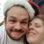 Cynthia Ellis's profile image