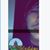 Geo Lopez's profile image