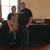 Christy Dorris's profile image