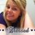 Sandy Lea Kiewitt's profile image