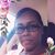 Angela Lanett Green's profile image